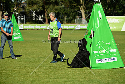 Xaro von der Schönburg