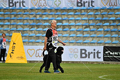 Xaro von der Schönburg