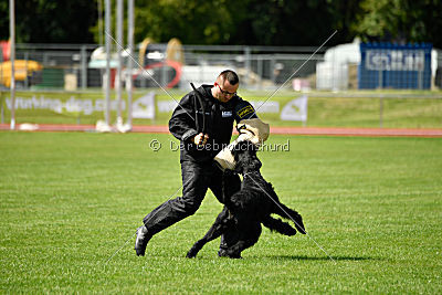 Xaro von der Schönburg