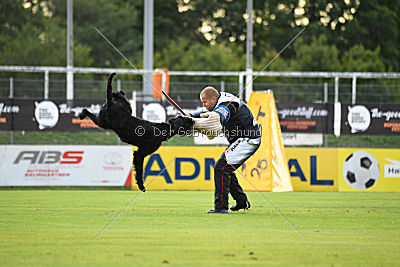 Xaro von der Schönburg