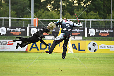 Xaro von der Schönburg