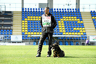 Xero vom Waisagrund