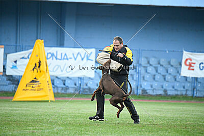 Xhunter von Warringhof