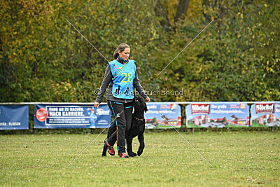 Xioux vom Lindelbrunn