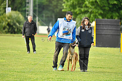Xoltan vom Gsiberger