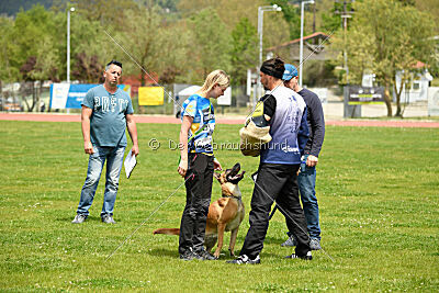 Xyoda vom Further Moor