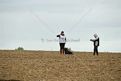 Yaro von Lindesfarne