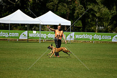 Yes of course von der Steinteichmühle