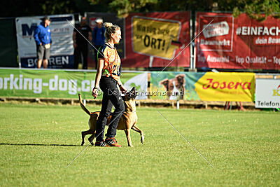 Yes of course von der Steinteichmühle