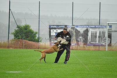 Yes of course von der Steinteichmühle