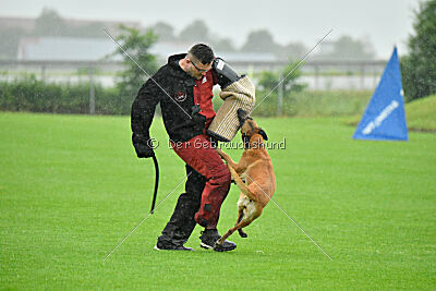 Yes of course von der Steinteichmühle