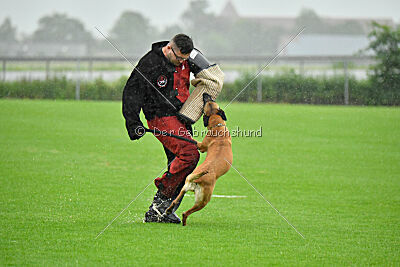 Yes of course von der Steinteichmühle