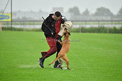 Yes of course von der Steinteichmühle