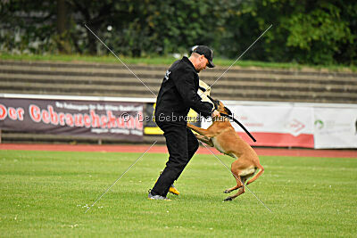 Yes of course von der Steinteichmühle