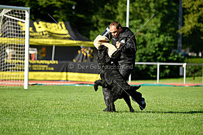 Zareg vom Hatzbachtal
