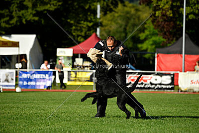 Zareg vom Hatzbachtal