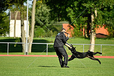Zareg vom Hatzbachtal