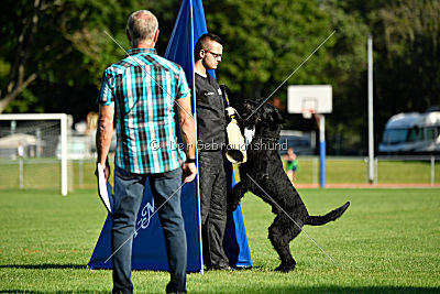 Zareg vom Hatzbachtal