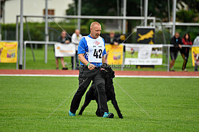 Zareg vom Hatzbachtal