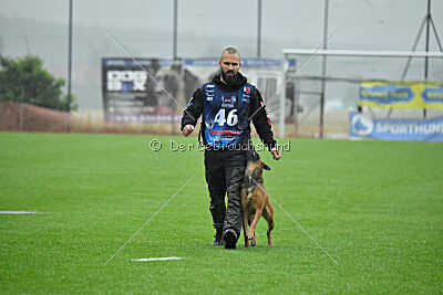 Zaya Zuckerrübe von der Steinteichmühle