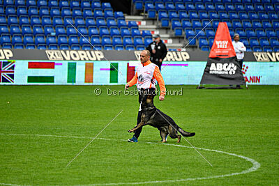 Zigo van de Zeelberg