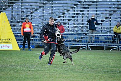 Zigo van de Zeelberg