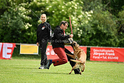 ne pas toucher Ambra