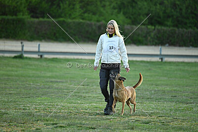 ne pas toucher Amy Winehouse