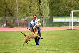 Quenn van de Berlex-Hoeve