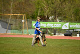 Genius Team Veranis K-9 Center