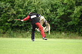 Zack vom Further Moor