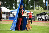 Jenos' Anne