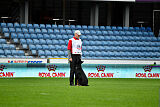 Wilckens Aron