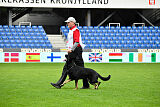 Wilckens Aron