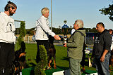 Siegerehrung, Victory Ceremony