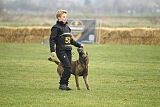 Holland Rasco van Le Dobry
