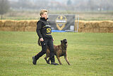 Holland Rasco van Le Dobry