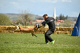 Xtreme vom Further Moor