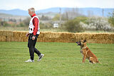 Win vom Further Moor