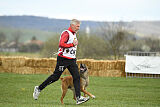 Win vom Further Moor