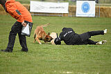 Win vom Further Moor