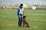 Beky Argi-Slovakia