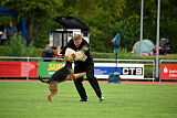 Bertram von der Hirschkanzel