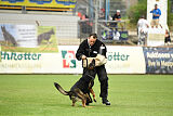 Jako von der Mördersdell