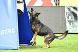 Jako von der Mördersdell