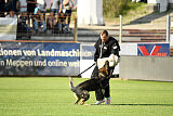 Peersy von der Lobdeburg