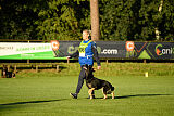 Emma vom Wieratal