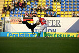 Asko von der Siegermacht