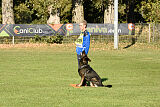 Broxx Canis Invictus