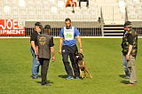 Ager Veranis K-9 Dog Center